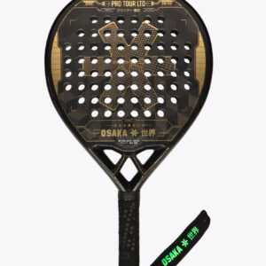Osaka pala de padel- Pro Tour LTD - Control