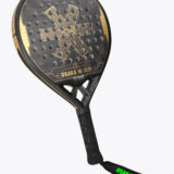 Osaka pala de padel- Pro Tour LTD - Control