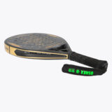 Osaka pala de padel- Pro Tour LTD - Control