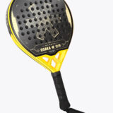 Osaka pala de padel- Vision Pro - Control