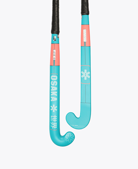 Hockey Osaka World