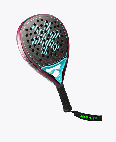 Padel Osaka World