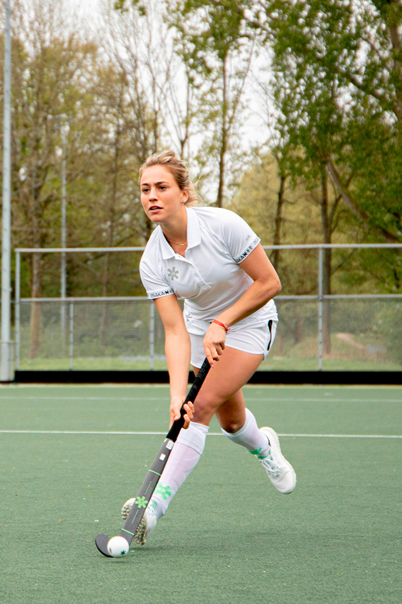 Hockey