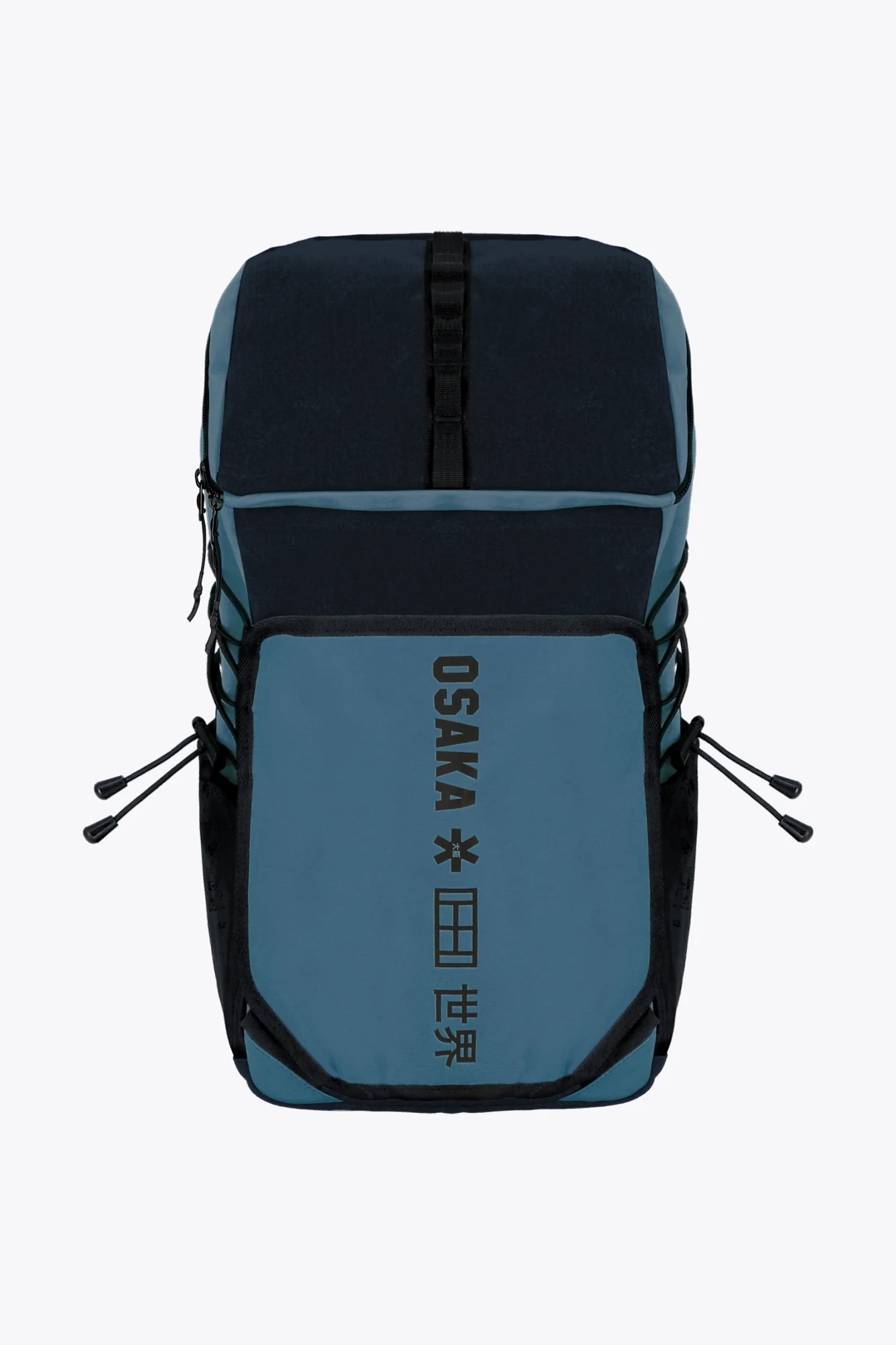 Osaka Pro Tour Mochila Padel - French Navy