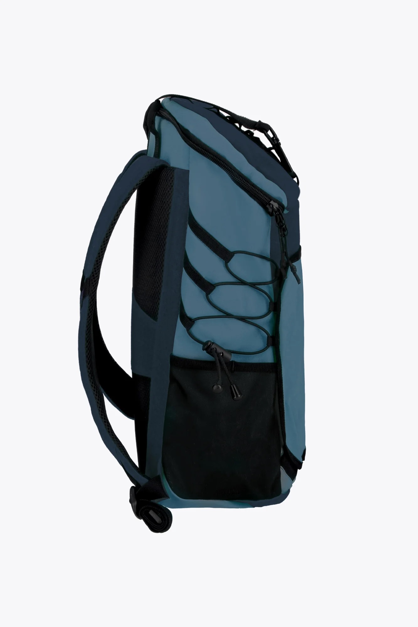 Osaka Pro Tour Mochila Padel - French Navy5
