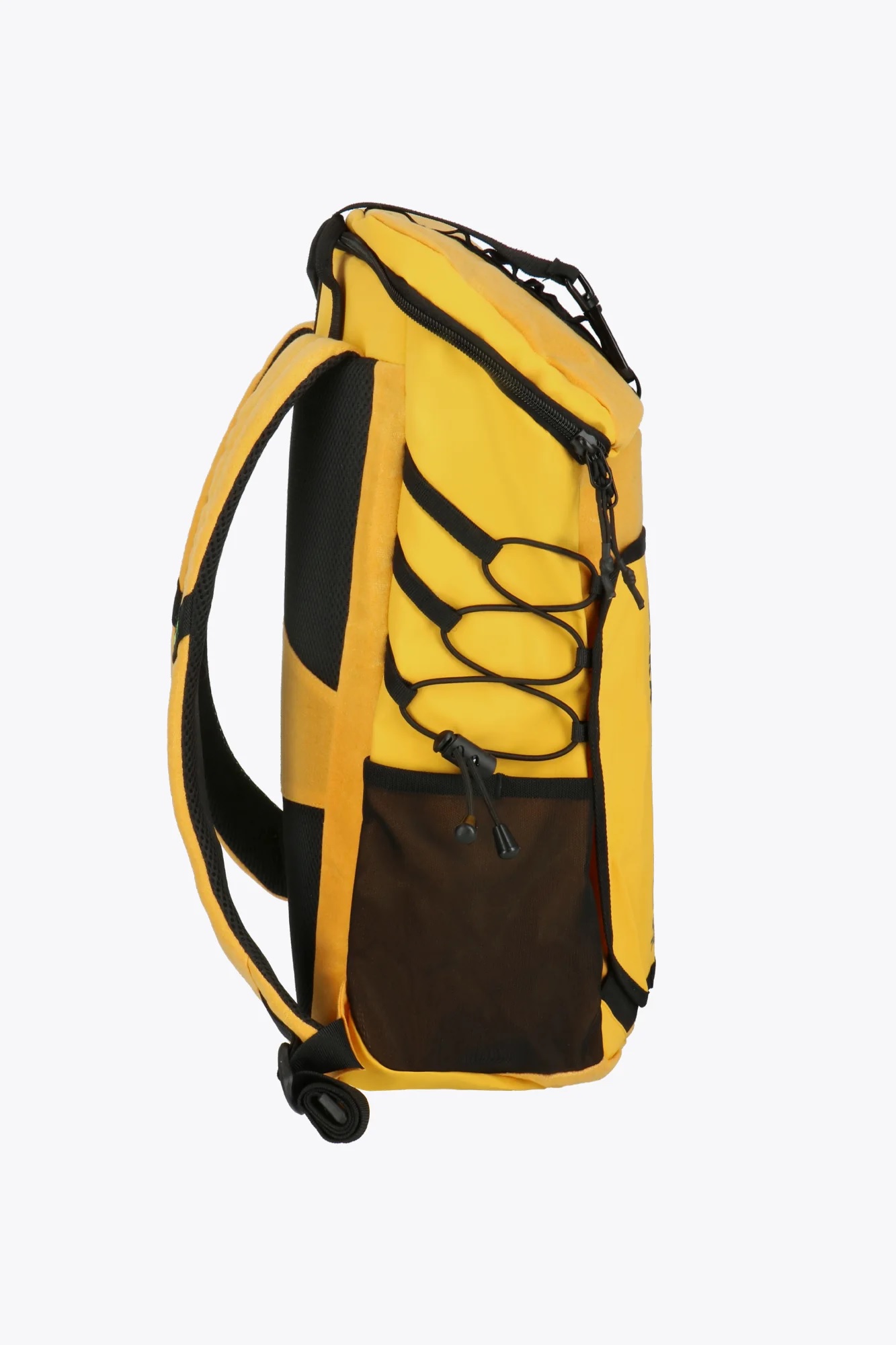 Osaka Pro Tour Mochila de pádel - Peine de miel5