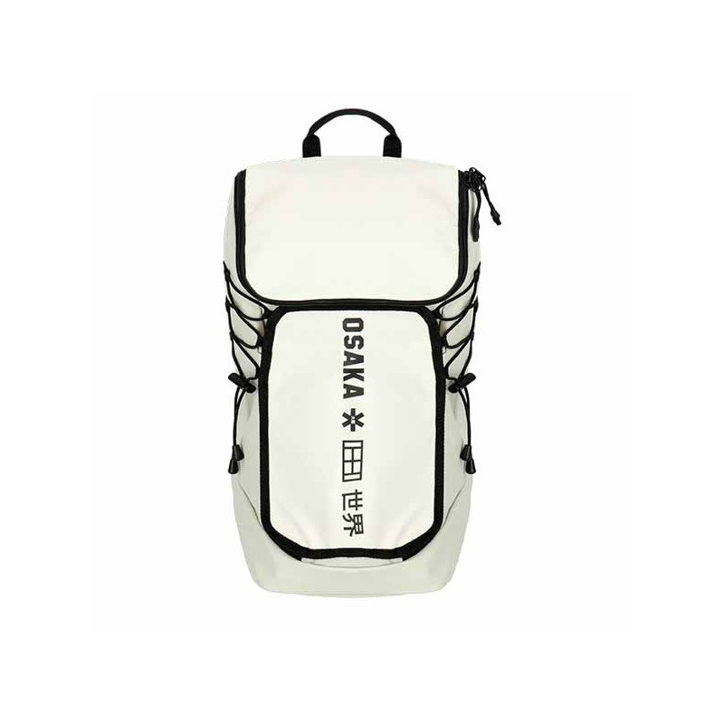 backpack arena