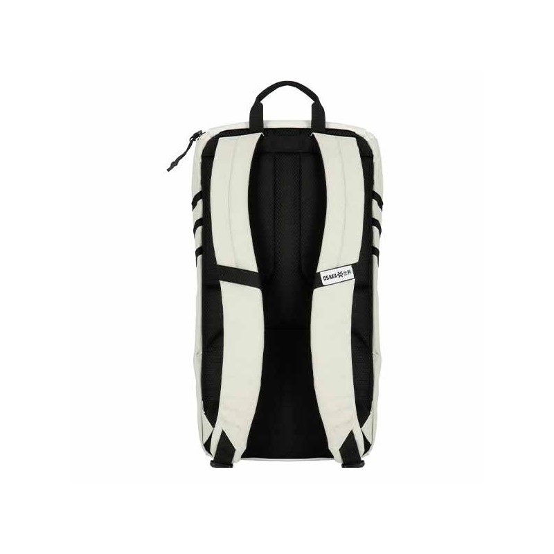 backpack arena2