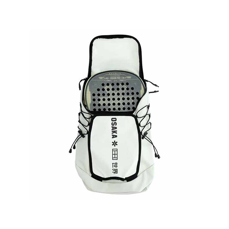 backpack arena3