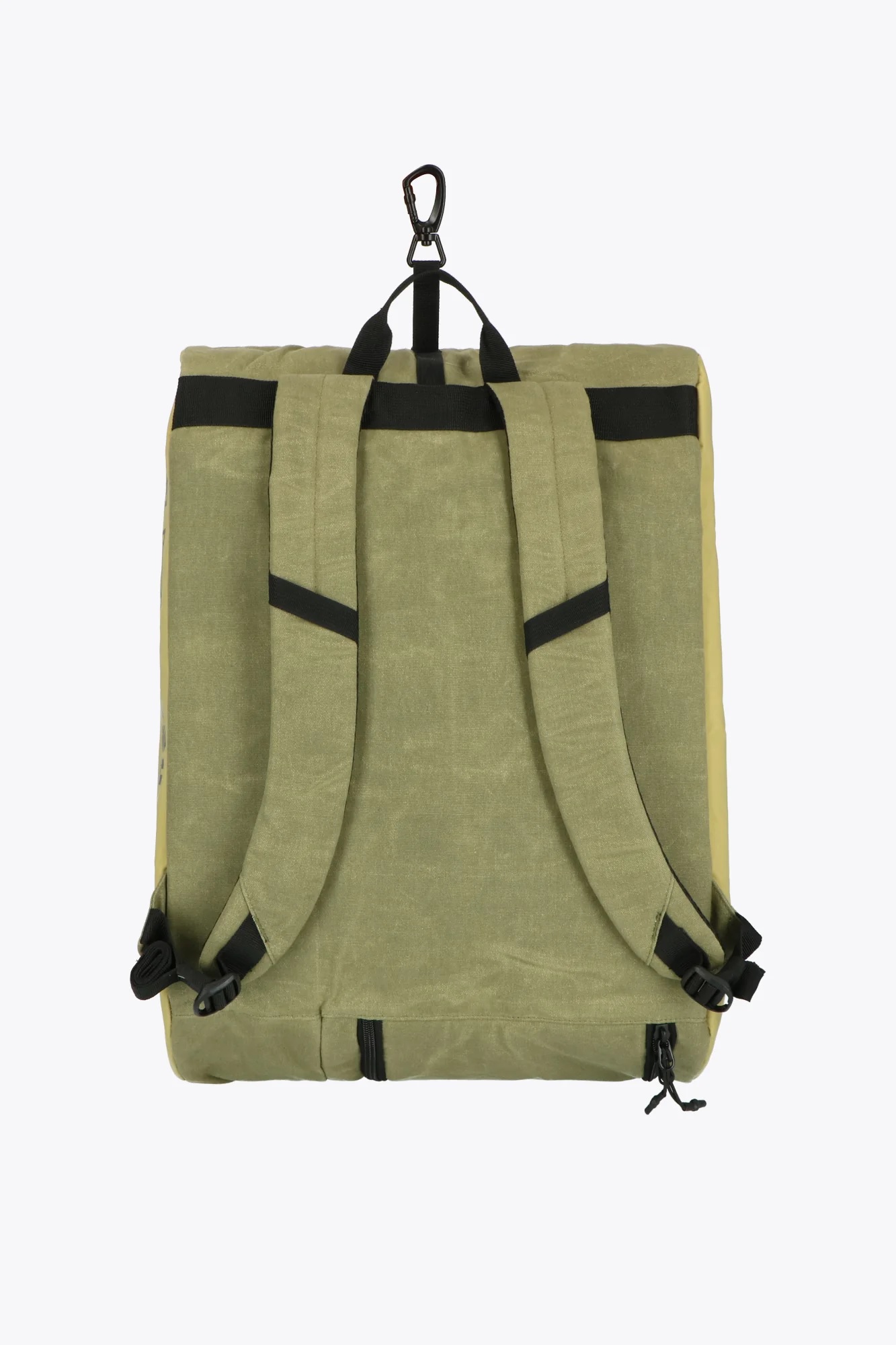 pro tour padel bag olive7