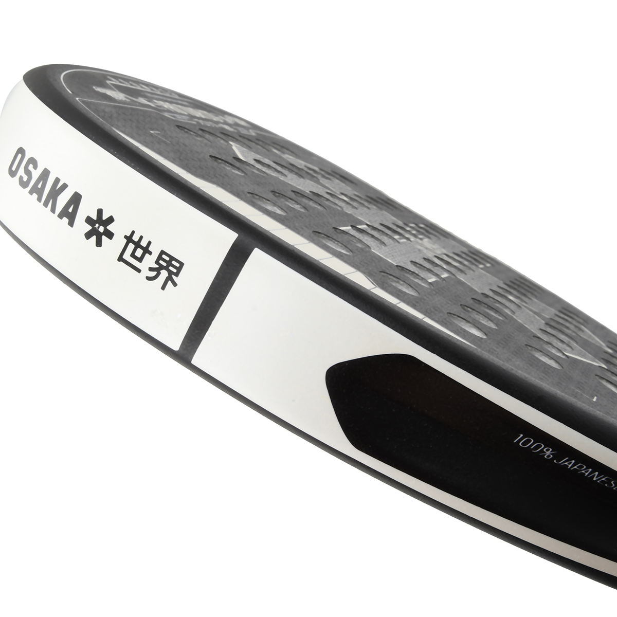 OSPROTOUR-PWR-LTD-3
